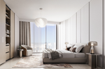 3 bedrooms Apartment in Dubai, UAE No. 22122 - Image 15
