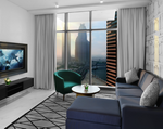2 bedrooms Apartment in Dubai, UAE No. 22124 - Image 9