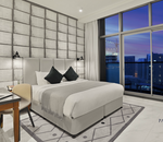 2 bedrooms Apartment in Dubai, UAE No. 22124 - Image 11