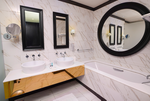 2 bedrooms Apartment in Dubai, UAE No. 22124 - Image 12