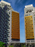1 bedroom Apartment in Dubai, UAE No. 22125 - Image 2