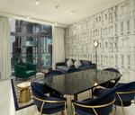1 bedroom Apartment in Dubai, UAE No. 22125 - Image 7