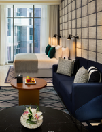 1 bedroom Apartment in Dubai, UAE No. 22125 - Image 8