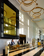 Studio in Dubai, UAE No. 22126 - Image 4