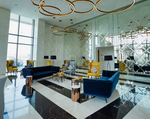 Studio in Dubai, UAE No. 22126 - Image 6