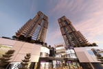3 bedrooms Apartment in Dubai, UAE No. 22127 - Image 2