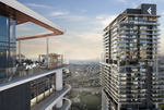 3 bedrooms Apartment in Dubai, UAE No. 22127 - Image 3