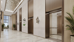 3 bedrooms Apartment in Dubai, UAE No. 22127 - Image 6