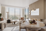 3 bedrooms Apartment in Dubai, UAE No. 22127 - Image 7