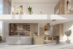 3 bedrooms Apartment in Dubai, UAE No. 22127 - Image 10