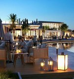 6 bedrooms Villa in Damac Lagoons, UAE No. 22128 - villa in Dubai