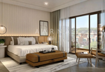 6 bedrooms Villa in Damac Lagoons, UAE No. 22128 - Image 3