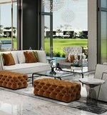 6 bedrooms Villa in Damac Lagoons, UAE No. 22128 - Image 4