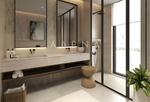 6 bedrooms Villa in Damac Lagoons, UAE No. 22128 - Image 5