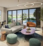 6 bedrooms Villa in Damac Lagoons, UAE No. 22128 - Image 6