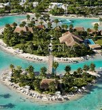 6 bedrooms Villa in Damac Lagoons, UAE No. 22128 - Image 9