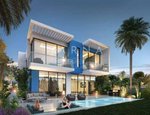 6 bedrooms Villa in Damac Lagoons, UAE No. 22128 - Image 10