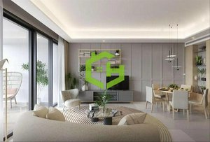 3 bedrooms Townhouse in Dubai, UAE No. 22131