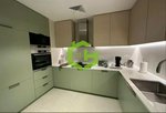 3 bedrooms Townhouse in Dubai, UAE No. 22131 - Image 2