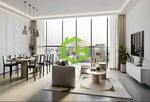 3 bedrooms Townhouse in Dubai, UAE No. 22131 - Image 16