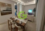 3 bedrooms Townhouse in Dubai, UAE No. 22131 - Image 20
