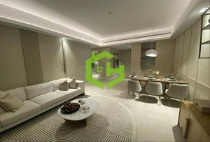 3 bedrooms Townhouse in Dubai, UAE No. 22138