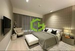 3 bedrooms Townhouse in Dubai, UAE No. 22138 - Image 8