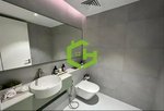 3 bedrooms Townhouse in Dubai, UAE No. 22138 - Image 11