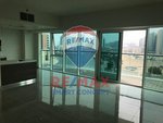 1 bedroom Apartment in Al Raha Beach, UAE No. 22139 - apartment in Dubai