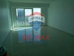 1 bedroom Apartment in Al Raha Beach, UAE No. 22139 - Image 2