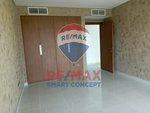 1 bedroom Apartment in Al Raha Beach, UAE No. 22139 - Image 3