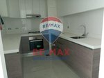 1 bedroom Apartment in Al Raha Beach, UAE No. 22139 - Image 4