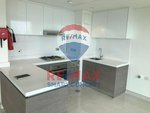 1 bedroom Apartment in Al Raha Beach, UAE No. 22139 - Image 5