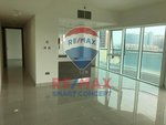 1 bedroom Apartment in Al Raha Beach, UAE No. 22139 - Image 6