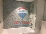 1 bedroom Apartment in Al Raha Beach, UAE No. 22139 - Image 7