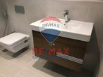 1 bedroom Apartment in Al Raha Beach, UAE No. 22139 - Image 8