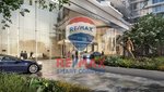 2 bedrooms Apartment in Saadiyat Island, UAE No. 22140 - Image 3