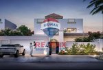 4 bedrooms Villa in Al Shamkha, UAE No. 22149 - villa in Dubai