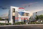 4 bedrooms Villa in Al Shamkha, UAE No. 22149 - Image 2