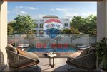 4 bedrooms Villa in Al Shamkha, UAE No. 22149 - Image 3