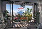 4 bedrooms Villa in Al Shamkha, UAE No. 22149 - Image 4