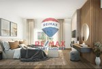 4 bedrooms Villa in Al Shamkha, UAE No. 22149 - Image 6