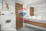 4 bedrooms Villa in Al Shamkha, UAE No. 22149 - Image 8