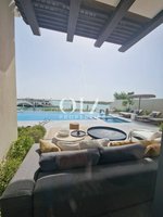 5 bedrooms Villa in Abu Dhabi, UAE No. 22155 - Image 6