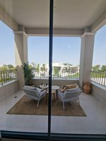 5 bedrooms Villa in Abu Dhabi, UAE No. 22155 - Image 7