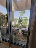 5 bedrooms Villa in Abu Dhabi, UAE No. 22155 - Image 8