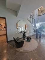 5 bedrooms Villa in Abu Dhabi, UAE No. 22155 - Image 9