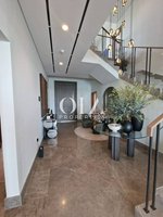 5 bedrooms Villa in Abu Dhabi, UAE No. 22155 - Image 10