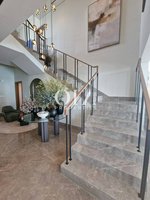 5 bedrooms Villa in Abu Dhabi, UAE No. 22155 - Image 11