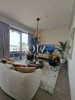 5 bedrooms Villa in Abu Dhabi, UAE No. 22155 - Image 12